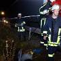 Einsaetze 2012 (28)